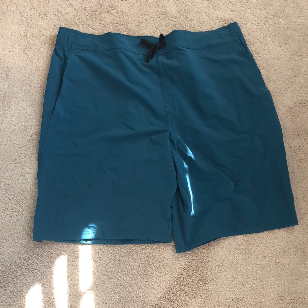 Brand new with tags